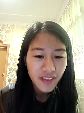 Snapshot of luy-xinh02 chatting on October 13, 4:59 am luy-xinh02 online show from October 13, 4:59 am