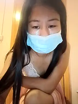 Snapshot of luy-xinh02 chatting on October 11, 3:59 pm luy-xinh02 online show from October 11, 3:59 pm