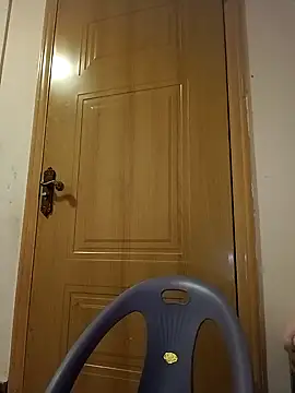 Snapshot of luy-xinh02 chatting on October 31, 2:21 pm luy-xinh02 online show from October 31, 2:21 pm