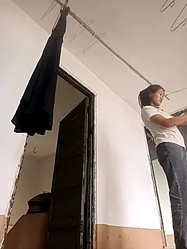 Snapshot of luy-xinh02 chatting on September 22, 5:28 am luy-xinh02 online show from September 22, 5:28 am