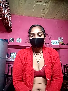 Suman ji1 online show from December 4, 11:05 pm