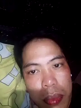 TsBiGgestWowCOCK online show from October 3, 2:33 pm