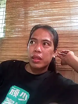 TsBiGgestWowCOCK online show from October 28, 5:46 am