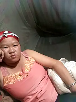 riso-00 online show from October 25, 3:08 pm