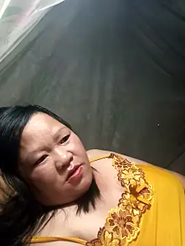 riso-00 online show from February 13, 3:35 pm