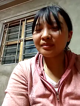 SSexykute3456 online show from November 6, 12:22 pm