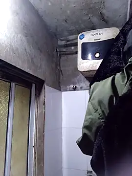 SSexykute3456 online show from November 20, 12:17 pm