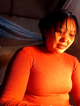 SSexykute3456 online show from December 4, 3:20 am