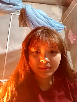 SSexykute3456 online show from January 10, 6:12 pm