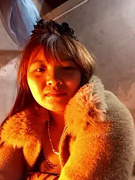 SSexykute3456 online show from January 7, 7:28 pm