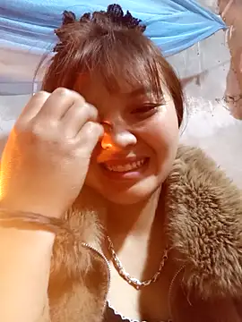 SSexykute3456 online show from January 5, 7:06 pm