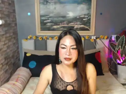 Sexymaturedmistress online show from October 30, 7:15 pm