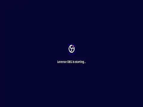 shleybabe online show from September 12, 10:13 am