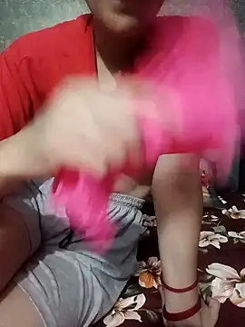 Snapshot of Neha_Singh92 chatting on September 24, 4:17 pm Neha Singh92 online show from September 24, 4:17 pm