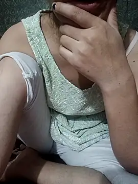 Snapshot of Neha_Singh92 chatting on October 7, 6:56 pm Neha Singh92 online show from October 7, 6:56 pm