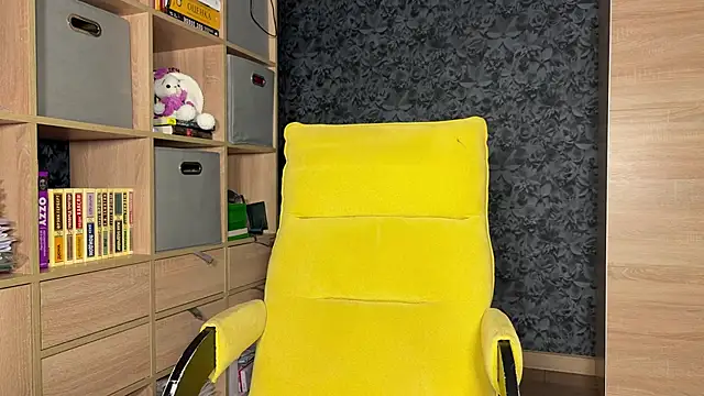 AzureEyes online show from January 17, 4:14 pm