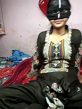 Hotcp6 online show from December 21, 4:11 pm