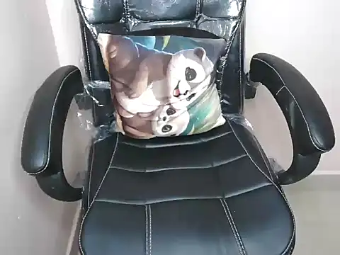 Snapshot of bold_naina chatting on October 15, 3:42 am bold naina online show from October 15, 3:42 am