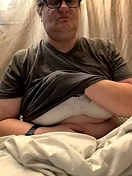 Snapshot of lindamarie_ chatting on September 22, 2:59 pm lindamarie online show from September 22, 2:59 pm