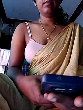 Tamil Kavitha online show from May 9, 12:01 am