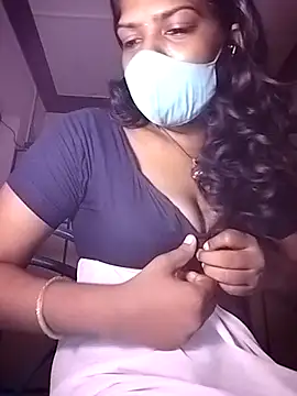 Tamil Kavitha online show from June 16, 5:47 pm