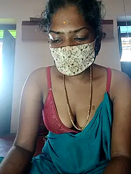 Tamil Kavitha online show from November 2, 8:18 am