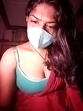 Tamil Kavitha online show from June 26, 4:41 pm