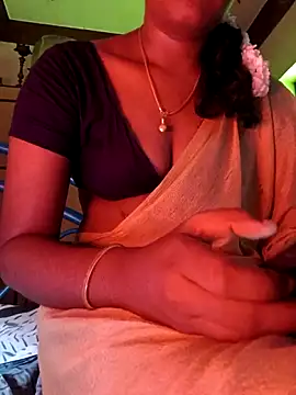 Tamil Kavitha online show from April 23, 8:22 am
