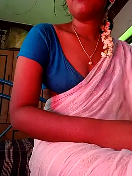 Tamil Kavitha online show from May 7, 8:29 am