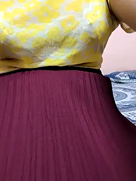 Snapshot of preethi-lovely chatting on October 23, 12:44 pm preethi-lovely online show from October 23, 12:44 pm