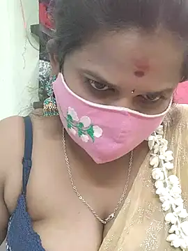 Snapshot of Diya_Rani chatting on October 1, 5:40 pm Diya Rani online show from October 1, 5:40 pm