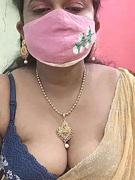 Snapshot of Diya_Rani chatting on October 5, 8:25 pm Diya Rani online show from October 5, 8:25 pm