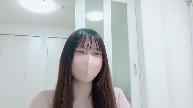  Mia land  online show from September 19, 1:21 pm