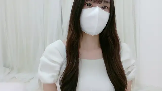  Mia land  online show from September 26, 12:14 pm