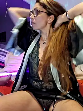 ChouqxxxCoreleone online show from March 7, 8:16 pm