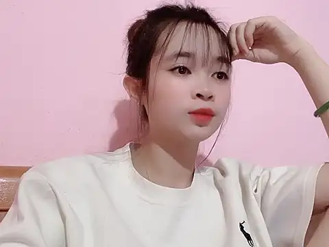 Suna7383 online show from September 30, 5:51 pm