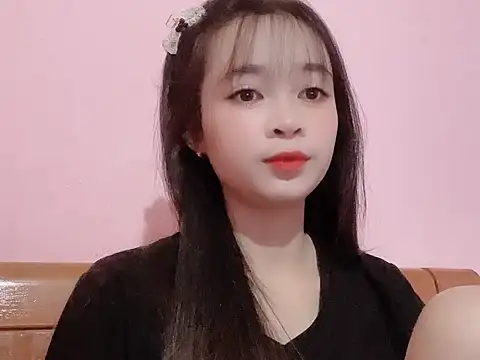 Suna7383 online show from September 29, 4:34 pm