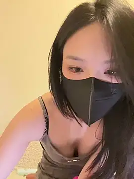 Qiyue99 online show from May 9, 2:30 pm