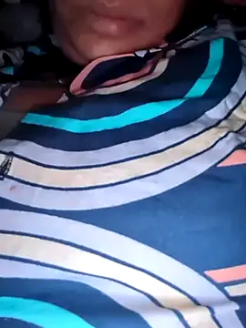 Jazz kaurr online show from October 2, 9:53 pm