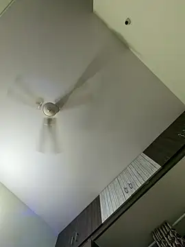 Jazz kaurr online show from April 8, 7:05 pm