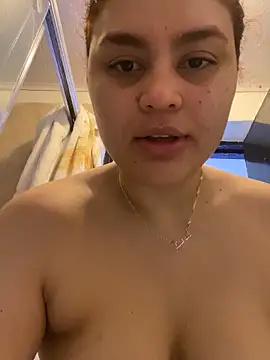 LenaEvan1 online show from October 20, 5:43 am