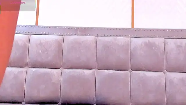 DakotaWangi online show from July 23, 3:58 am