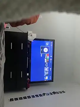 squirtmedaddy online show from October 19, 2:13 am