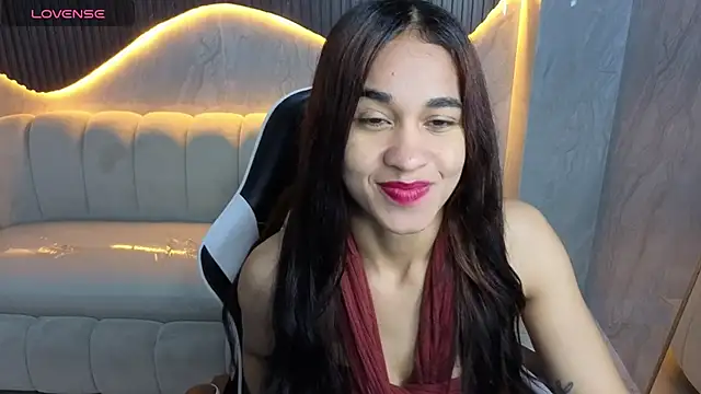 Snapshot of Maia_Tx chatting on October 18, 2:31 pm Maia Tx online show from October 18, 2:31 pm