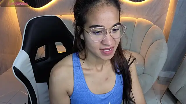 Snapshot of Maia_Tx chatting on September 26, 1:20 pm Maia Tx online show from September 26, 1:20 pm