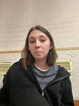 Sacred Mary online show from September 12, 8:45 am