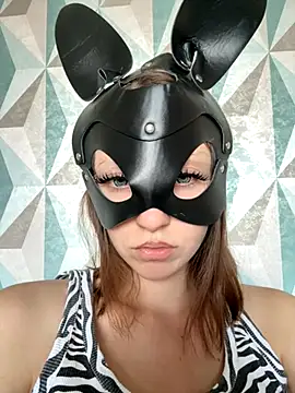 Sacred Mary online show from September 16, 10:45 am