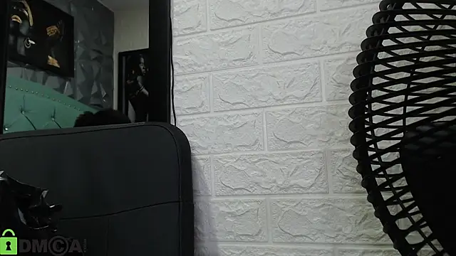 sheyla  ebony online show from November 11, 9:56 pm