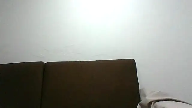 adri89-g online show from February 18, 12:32 am