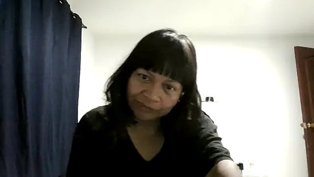 adri89-g online show from May 3, 11:30 pm